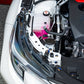 JDC Titanium Engine Bay Dress-Up Hardware Kit | 2023+ GR Corolla
