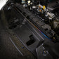 JDC Titanium Engine Bay Dress-Up Hardware Kit | Nissan 370z