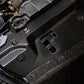 JDC Titanium Engine Bay Dress-Up Hardware Kit | Nissan 370z