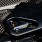 JDC Titanium Engine Bay Dress-Up Hardware Kit | Nissan 370z