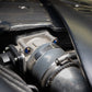 JDC Titanium Engine Bay Dress-Up Hardware Kit | Nissan 370z