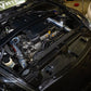 JDC Titanium Engine Bay Dress-Up Hardware Kit | Nissan 370z