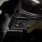 JDC Titanium Engine Bay Dress-Up Hardware Kit | Nissan 370z