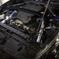 JDC Titanium Engine Bay Dress-Up Hardware Kit | Nissan 370z