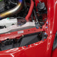 JDC Titanium Engine Bay Dress-Up Hardware Kit | Honda S2000
