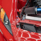 JDC Titanium Engine Bay Dress-Up Hardware Kit | Honda S2000