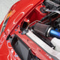 JDC Titanium Engine Bay Dress-Up Hardware Kit | Honda S2000