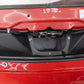 JDC Titanium Engine Bay Dress-Up Hardware Kit | Honda S2000