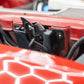 JDC Titanium Engine Bay Dress-Up Hardware Kit | Honda S2000