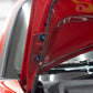 JDC Titanium Engine Bay Dress-Up Hardware Kit | Honda S2000