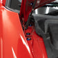 JDC Titanium Engine Bay Dress-Up Hardware Kit | Honda S2000