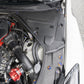JDC Titanium Engine Bay Dress-Up Hardware Kit | 2007-2025 R35 Nissan GT-R