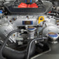 JDC Titanium Engine Bay Dress-Up Hardware Kit | 2007-2025 R35 Nissan GT-R
