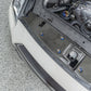 JDC Titanium Engine Bay Dress-Up Hardware Kit | 2007-2025 R35 Nissan GT-R