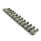 JDC Titanium Exhaust Manifold Stud Kit | Nissan KA24DE/SR20DET