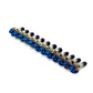 JDC Titanium Exhaust Manifold Stud Kit | Nissan KA24DE/SR20DET