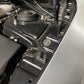 JDC Titanium Fender Hardware Mounting Kit | 2015-2021 Subaru WRX/STi