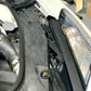 JDC Titanium Fender Hardware Replacement Kit | Nissan R35 GT-R