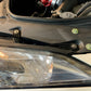 JDC Titanium Fender Hardware Replacement Kit | Nissan R35 GT-R