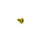 JDC Titanium Flush-Fit Self-Tapping Screws