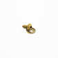 JDC Titanium Flush-Fit Self-Tapping Screws