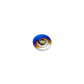 JDC Titanium Flush-Fit Self-Tapping Screws