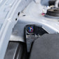 JDC Titanium Fuse Box Hardware | 13-21 FRS/BRZ/86