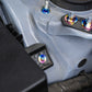 JDC Titanium Fuse Box Hardware | 13-21 FRS/BRZ/86