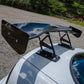 JDC Titanium Hardware for APR Wings | Universal