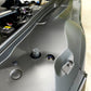 JDC Titanium Headlight Hardware Kit | A90 Toyota Supra