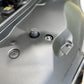 JDC Titanium Headlight Hardware Kit | A90 Toyota Supra
