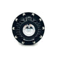 JDC Titanium HKS Blow-Off Valve Hardware Kit