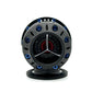 JDC Titanium HKS Blow-Off Valve Hardware Kit