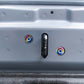 JDC Titanium Hood Bracket Hardware | 13-21 FRS/BRZ/86