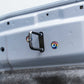 JDC Titanium Hood Bracket Hardware | 13-21 FRS/BRZ/86
