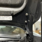 JDC Titanium Hood Bracket Hardware Mounting Kit | 2015-2021 Subaru WRX/STi
