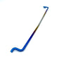 JDC Titanium Hood Prop Rod | Evo 7/8/9