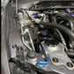 JDC Titanium Hood Prop Rod | Evo 7/8/9