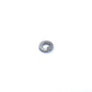 JDC Titanium Lock Washers