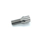 JDC Titanium Locking Lug Bolts | A90 Toyota Supra/BMW
