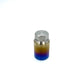 JDC Titanium Locking Lug Bolts | A90 Toyota Supra/BMW
