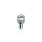 JDC Titanium Locking Lug Bolts | A90 Toyota Supra/BMW