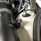 JDC Titanium MAP Sensor Replacement Bolts | Nissan R35 GT-R