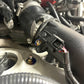 JDC Titanium MAP Sensor Replacement Bolts | Nissan R35 GT-R