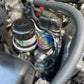 JDC Titanium Master Cap Set | 2022+ BRZ/FR-S/86