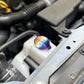 JDC Titanium Master Cap Set | 2022+ BRZ/FR-S/86