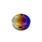 JDC Titanium Master Cap Set | Mitsubishi Evo 8/9