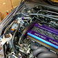 JDC Titanium Master Cap Set | Mitsubishi Evo 8/9