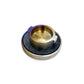 JDC Titanium Master Cap Set | Mitsubishi Evo 8/9