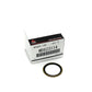 JDC Titanium MIVEC Cam Gear Cap | Mitsubishi Evo 9